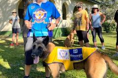 BlueCross-May-2023