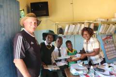 Emfuleni-Books-Handover