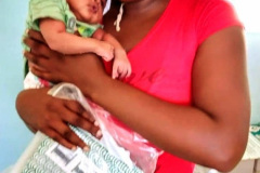Emfuleni-Clinic-Lady
