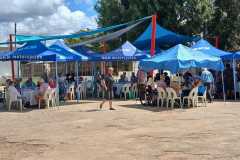 Friend-Animal-Foundation-Outing-2