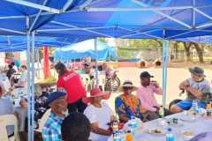Friend-Animal-Foundation-Outing-4