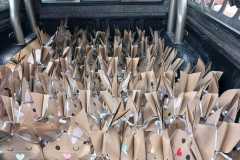 Friend-Animal-Foundation-Outing-6