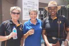 Friend-Animal-Foundation-Outing-8