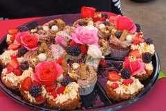 Friend-Animal-Foundation-Outing-9