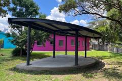 RCV-Gazebo-3