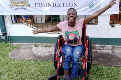 Wheelchair-Handover-Caitlin-2