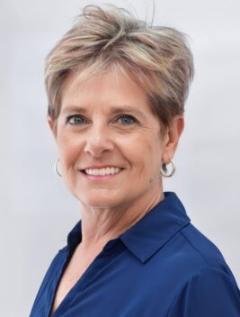 Elsa Fuchs