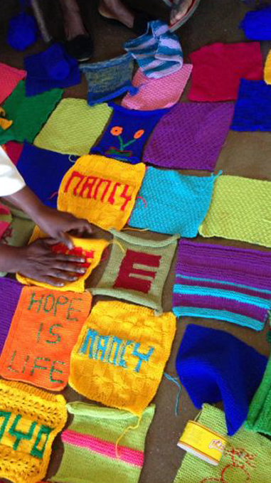 Blanket2