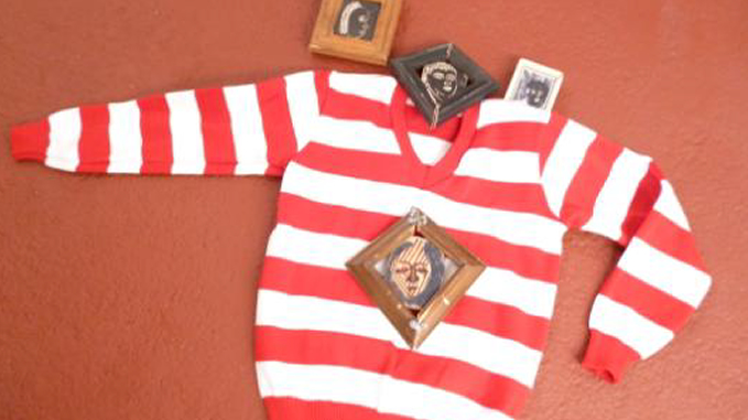 prisons_jersey